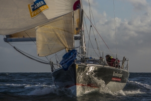 2013-05-Solo-Concarneau-1068