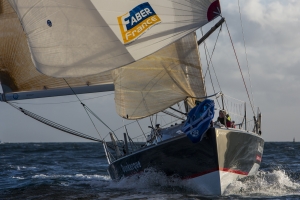 2013-05-Solo-Concarneau-1075