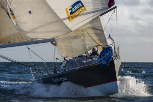 2013-05-Solo-Concarneau-1084