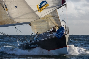 2013-05-Solo-Concarneau-1085