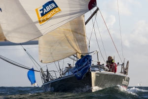 2013-05-Solo-Concarneau-1093