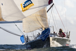 2013-05-Solo-Concarneau-1094