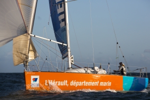 2013-05-Solo-Concarneau-1113