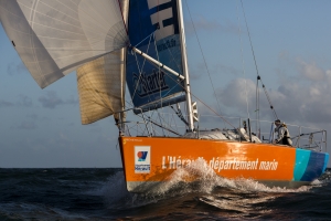 2013-05-Solo-Concarneau-1128