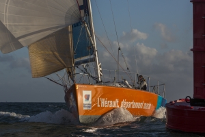 2013-05-Solo-Concarneau-1134