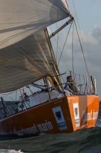 2013-05-Solo-Concarneau-1138-2