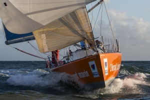 2013-05-Solo-Concarneau-1144