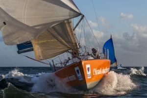 2013-05-Solo-Concarneau-1146