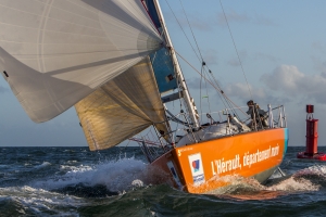 2013-05-Solo-Concarneau-1150