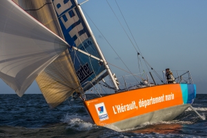 2013-05-Solo-Concarneau-1164