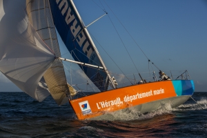 2013-05-Solo-Concarneau-1169