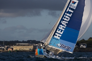 2013-05-Solo-Concarneau-1187