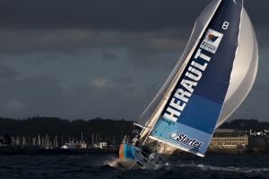 2013-05-Solo-Concarneau-1189