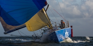 2013-05-Solo-Concarneau-1198