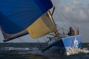 2013-05-Solo-Concarneau-1200