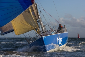 2013-05-Solo-Concarneau-1219