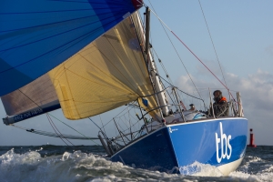 2013-05-Solo-Concarneau-1220