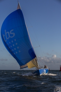 2013-05-Solo-Concarneau-1247