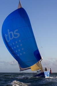 2013-05-Solo-Concarneau-1254