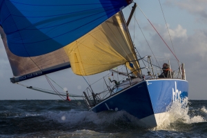 2013-05-Solo-Concarneau-1266