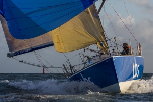 2013-05-Solo-Concarneau-1268