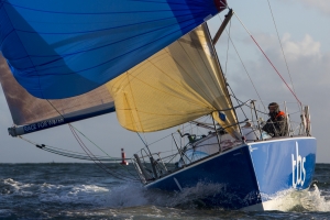 2013-05-Solo-Concarneau-1271
