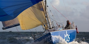 2013-05-Solo-Concarneau-1281