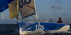 2013-05-Solo-Concarneau-1285