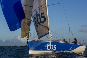 2013-05-Solo-Concarneau-1289
