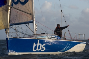 2013-05-Solo-Concarneau-1300