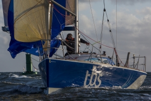 2013-05-Solo-Concarneau-1337