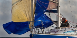 2013-05-Solo-Concarneau-1341-2