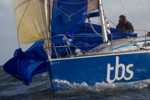 2013-05-Solo-Concarneau-1345