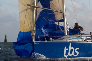 2013-05-Solo-Concarneau-1346