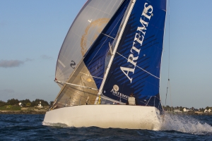 2013-05-Solo-Concarneau-1377