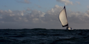 2013-05-Solo-Concarneau-1385