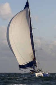2013-05-Solo-Concarneau-1394