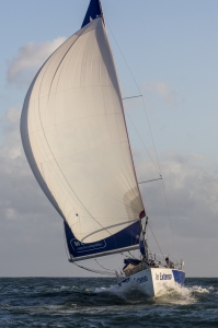 2013-05-Solo-Concarneau-1398
