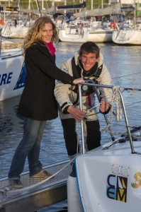 2013-05-Solo-Concarneau-1414