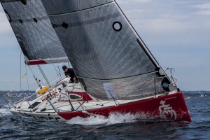 2013-05-Solo-Concarneau-0356