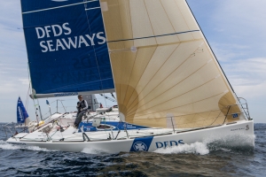 2013-05-Solo-Concarneau-0400