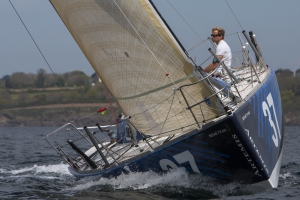 2013-05-Solo-Concarneau-8466