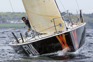 2013-05-Solo-Concarneau-8938