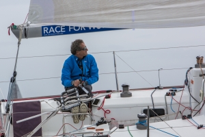 2013-05-Solo-Concarneau-9634