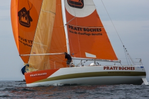 2013-05-Solo-Concarneau-9894