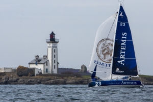 2013-05-Solo-Concarneau-0009