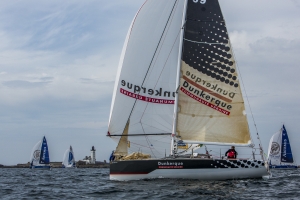 2013-05-Solo-Concarneau-0018
