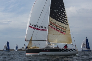 2013-05-Solo-Concarneau-0019