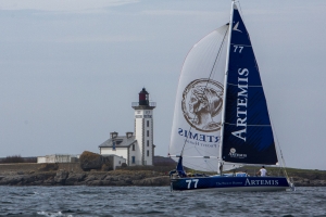 2013-05-Solo-Concarneau-0026