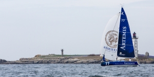 2013-05-Solo-Concarneau-0029